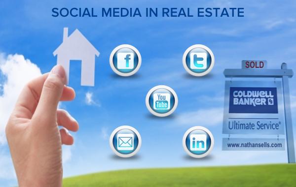 Social Media when Buying a Home