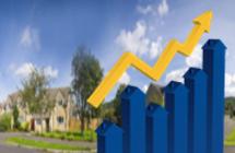 2014 Niagara Real Estate Market Recap