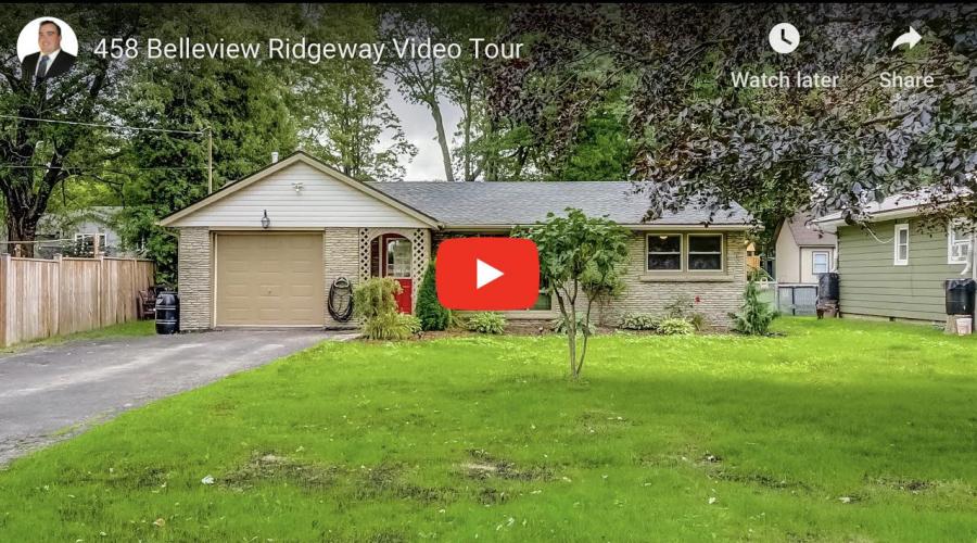 458 Belleview Ridgeway Virtual Tour