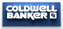 Coldwell Banker Momentum Realty Brokerage